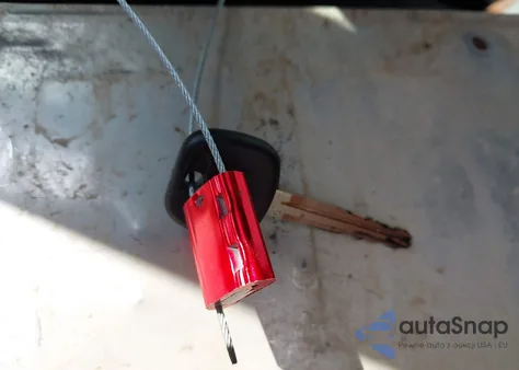 2014 Toyota Tundra 1794 5.7L V8 из США, поврежденный, VIN 5TFAY5F15EX341046